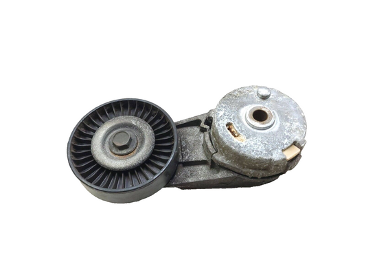 10-15 Chevrolet Equinox Drive Belt Tensioner 24430296 OEM