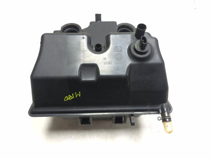 2015 Suzuki Gw250 Inazuma 250 Air Cleaner Box OEM