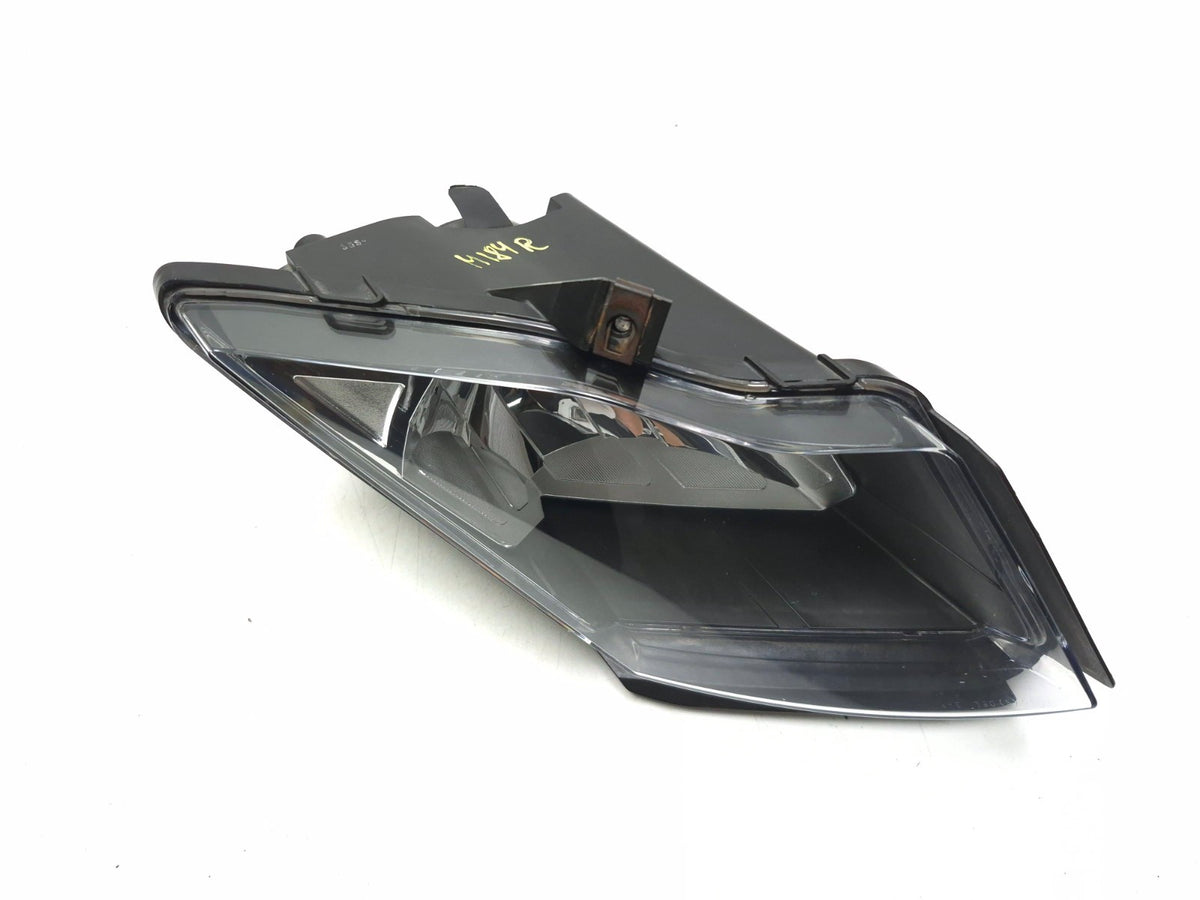 2008-2016 Ski-doo Mxz Summit Renegade Headlight Left & Right OEM