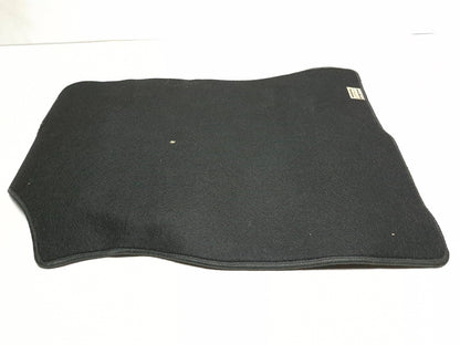 2013 Honda Civic Floor Mats 3pcs OEM