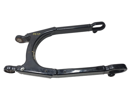 2009 Harley-davidson Sportster Xl883l Swing Arm OEM