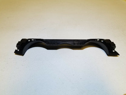 06 07 08 Acura Rl Dash Left Driver Side Knee Panel OEM