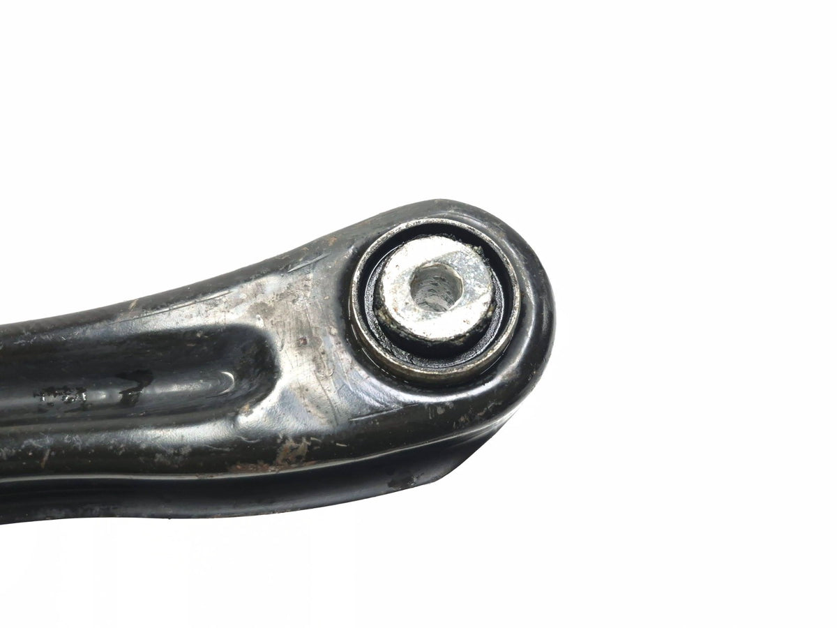 2011-2025 Jeep Grand Cherokee Durango Rear Control Arm Passenger Side 3pcs OEM