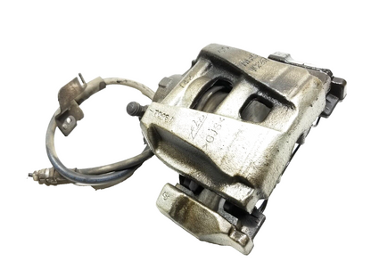 2017 VW Passat Brake Caliper Front Passenger Side Right OEM