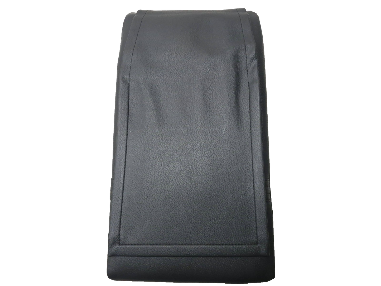 2007 Saab 9-5 Center Armrest OEM