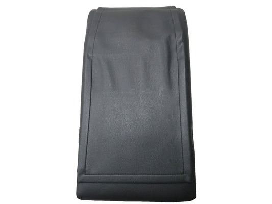 2007 Saab 9-5 Center Armrest OEM