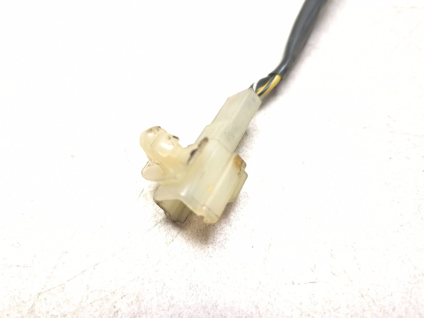 2001 Suzuki Gsx 750f Katana Fuel Level Gauge Sending Unit OEM