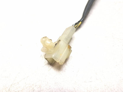 2001 Suzuki Gsx 750f Katana Fuel Level Gauge Sending Unit OEM