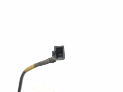 2005 Kawasaki Bn125 Eliminator Side Kickstand & Sensor Switch Pair OEM