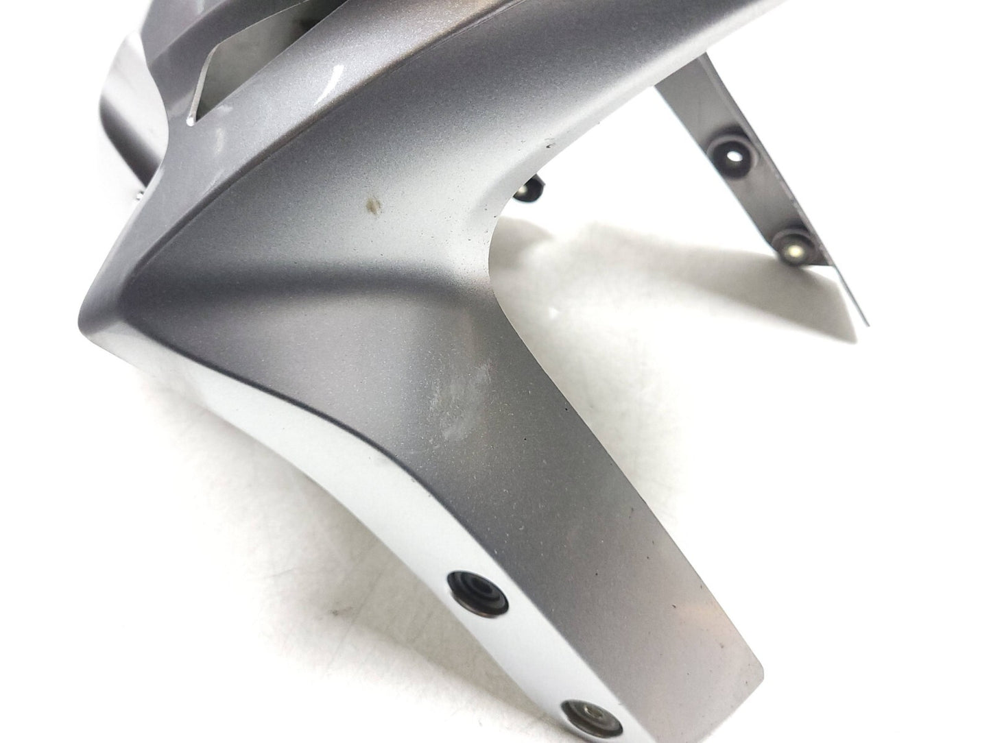 2006 2007 Honda Cbr1000rr Front Fender OEM