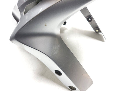 2006 2007 Honda Cbr1000rr Front Fender OEM