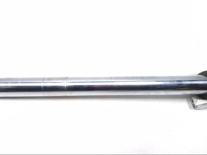 1996 Yamaha Virago Xv750 Front Shock Absorber Pair OEM