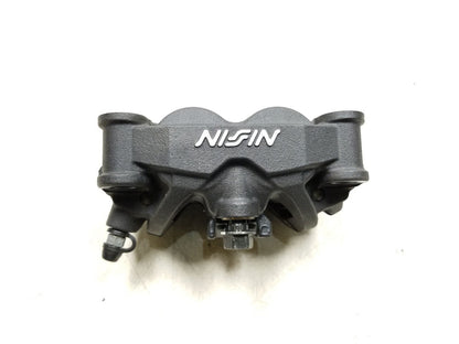 19 - 23 Honda Cbf300 Na Front Brake Caliper OEM