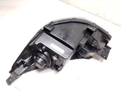 2014 - 2019 Kia Soul Headlight Right