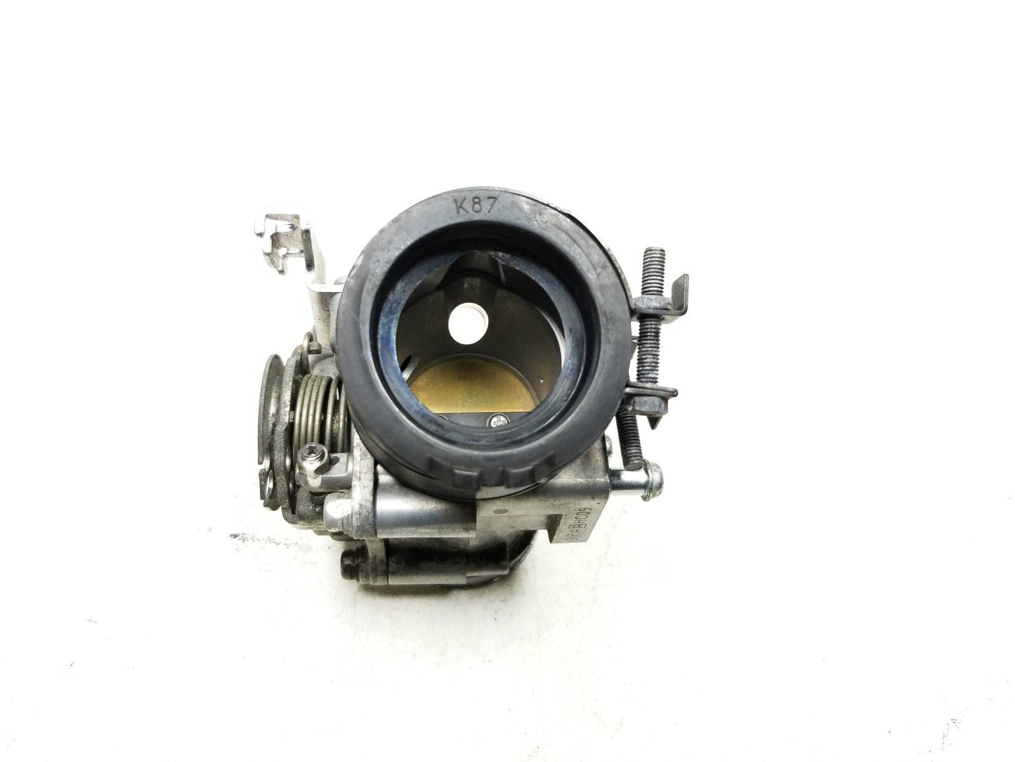 2017 - 2021 Honda Cmx300 Rebel Throttle Body OEM