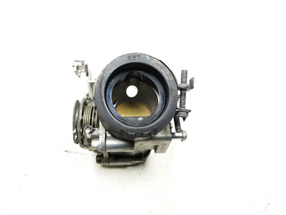 2017 - 2021 Honda Cmx300 Rebel Throttle Body OEM