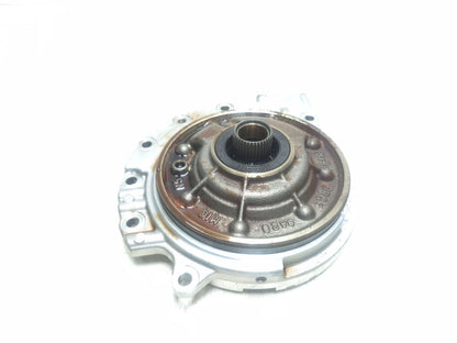 2018 Hyundai Sonata 2.4l Automatic Transmission Oil Pump OEM