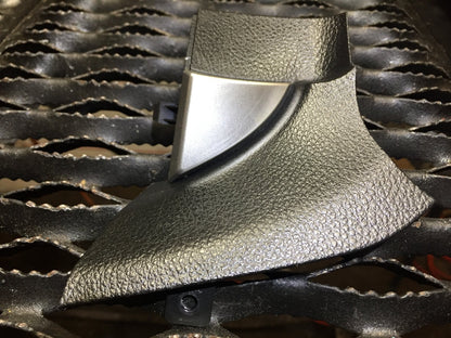 10 11 12 13 14 Subaru Legacy Dash Trim Cover Left Cover Switch Starter OEM