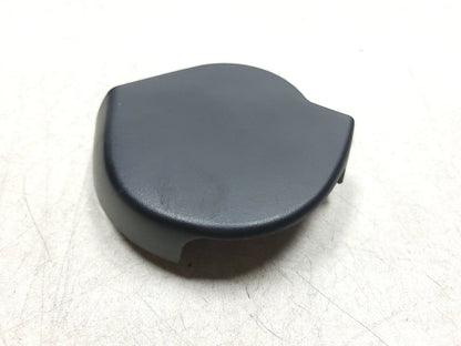 2014 Volkswagen Passat Front Seat Side Cover Trim Passenger Right 5pcs OEM