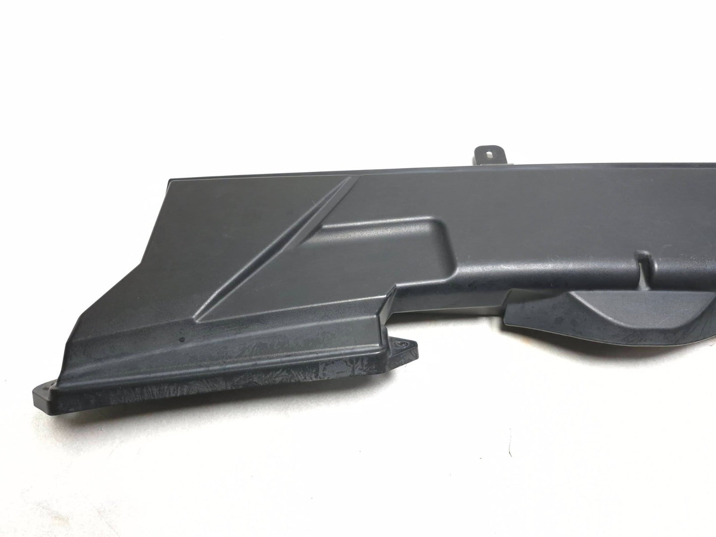2008 BMW 128i Cabin Air Filter Housing Upper OEM