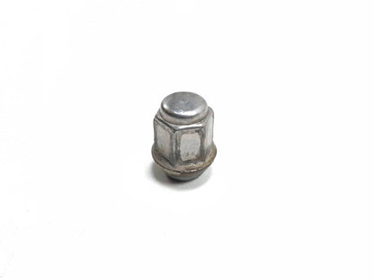 2010 Dodge Caliber Sxt Wheel Lug Nut 15pcs OEM