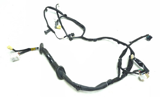 2022 Subaru Crosstrek Front Door Wire Harness Left Driver Side OEM