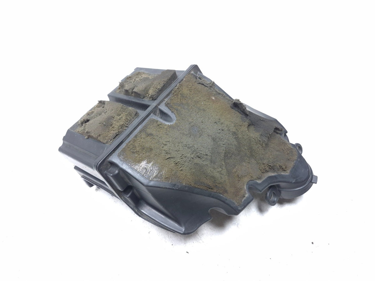 2010 Ski-doo Mxz X 800r Air Box Chamber 508000680 OEM