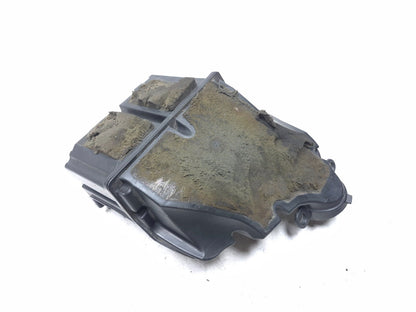2010 Ski-doo Mxz X 800r Air Box Chamber 508000680 OEM