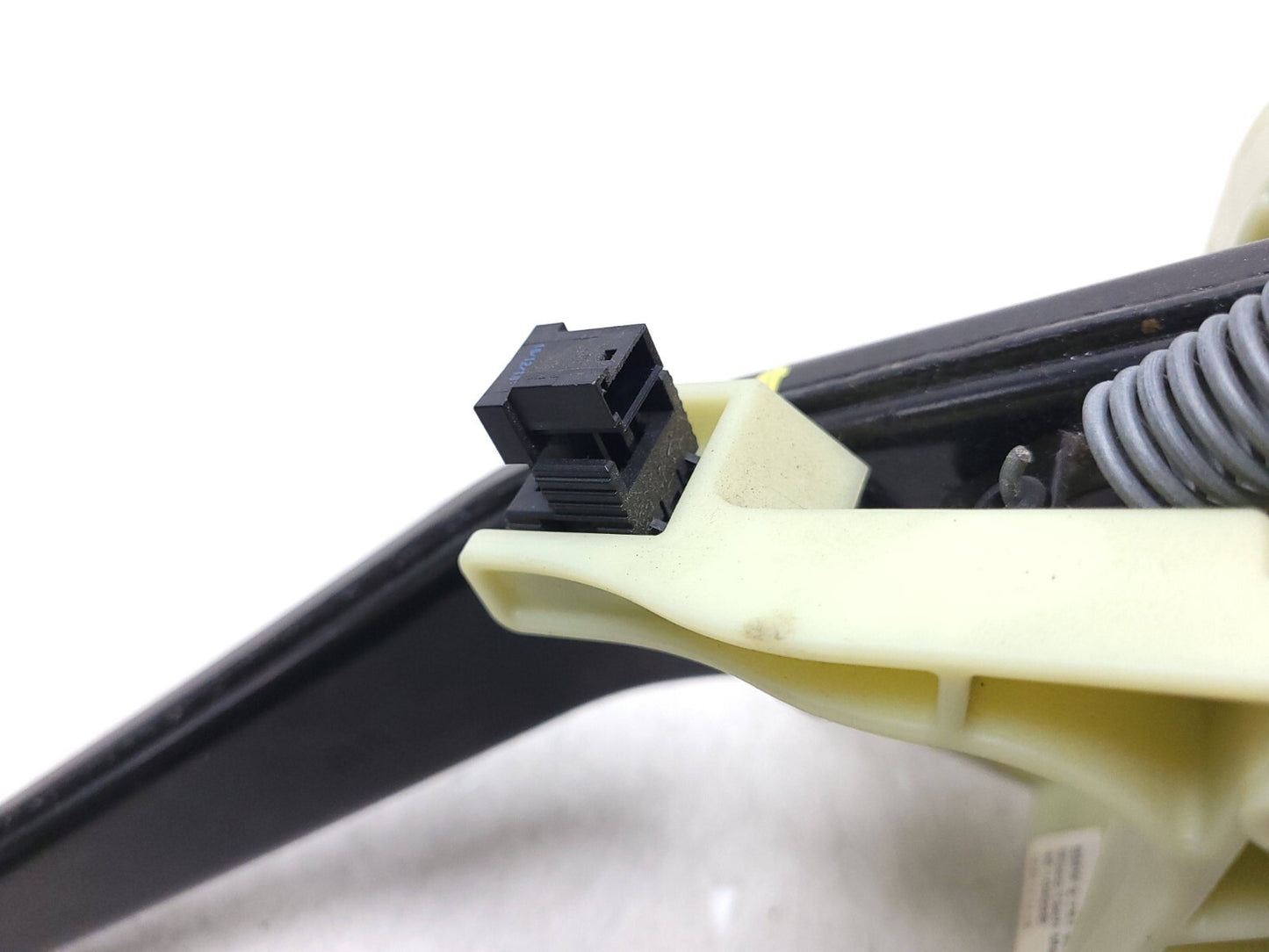 2007 - 2013 BMW E70 X5 E71 X6 Brake Pedal OEM