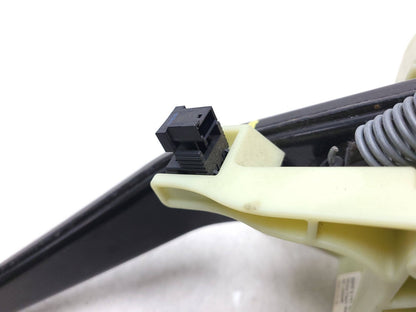 2007 - 2013 BMW E70 X5 E71 X6 Brake Pedal OEM