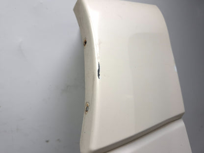 2008 Lincoln Navigator Front Fender Passenger Side Right OEM