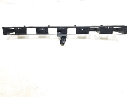 12 - 14 Ford Focus Rear Bumper Bracket OEM