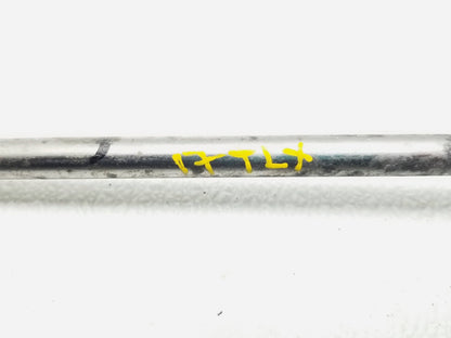 15 16 17 Acura TLX Engine Oil Dipstick 2.4l OEM