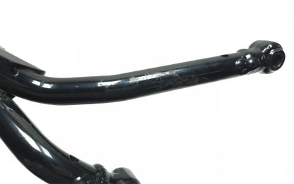 2024 Triumph Speed 400 Rear Footrest Left & Right OEM