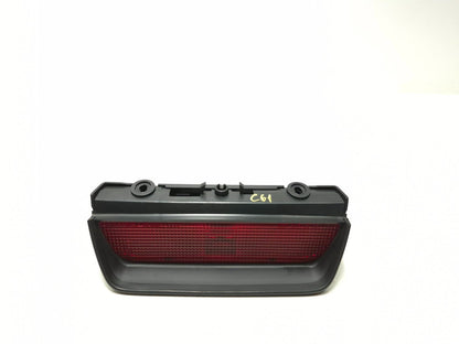 2007 Honda Fit Third 3rd Brake Light Lamp OEM