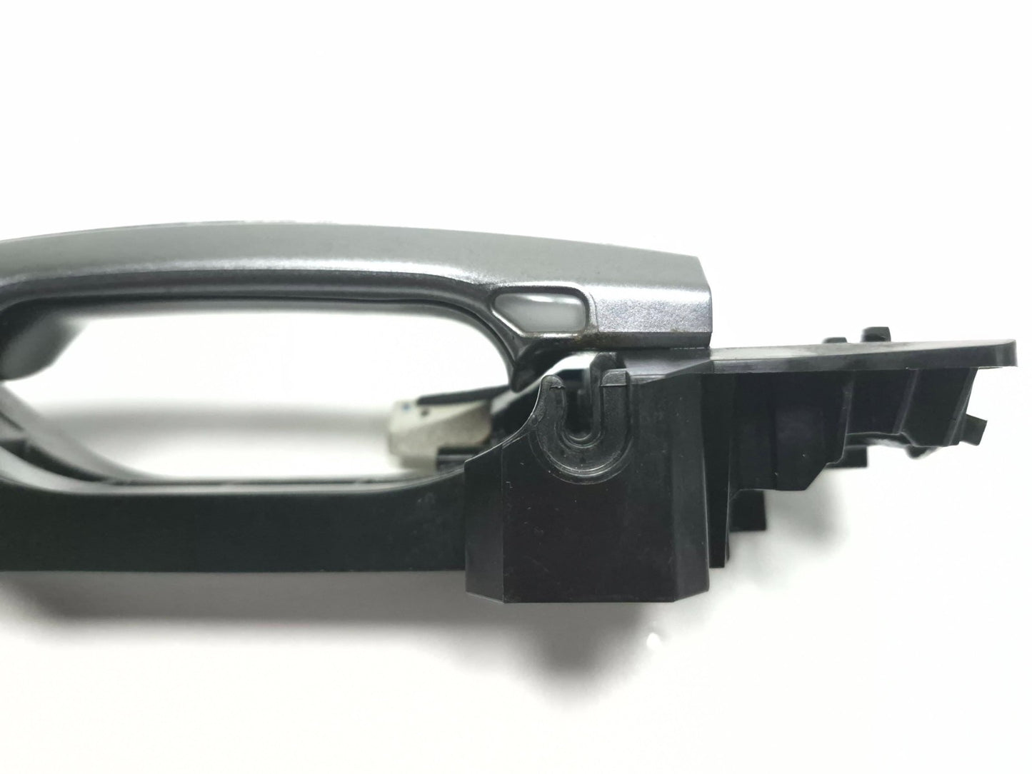 2020 Infiniti Q50 Exterior Door Handle Front Left Driver Side Oem✅