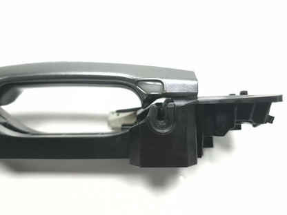 2020 Infiniti Q50 Exterior Door Handle Front Left Driver Side Oem✅