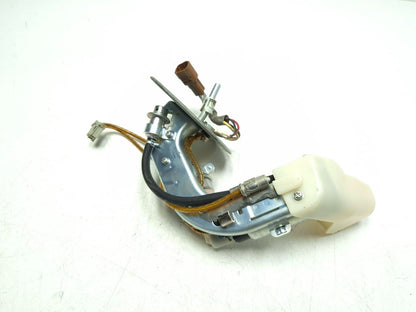2013 Suzuki Vl800 Boulevard C50 Fuel Pump OEM