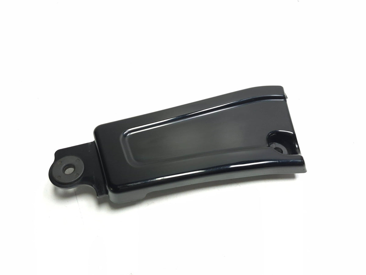 2009 Suzuki Boulevard M109r Vzr1800 Side Fairing Cover Right 4 Pcs OEM
