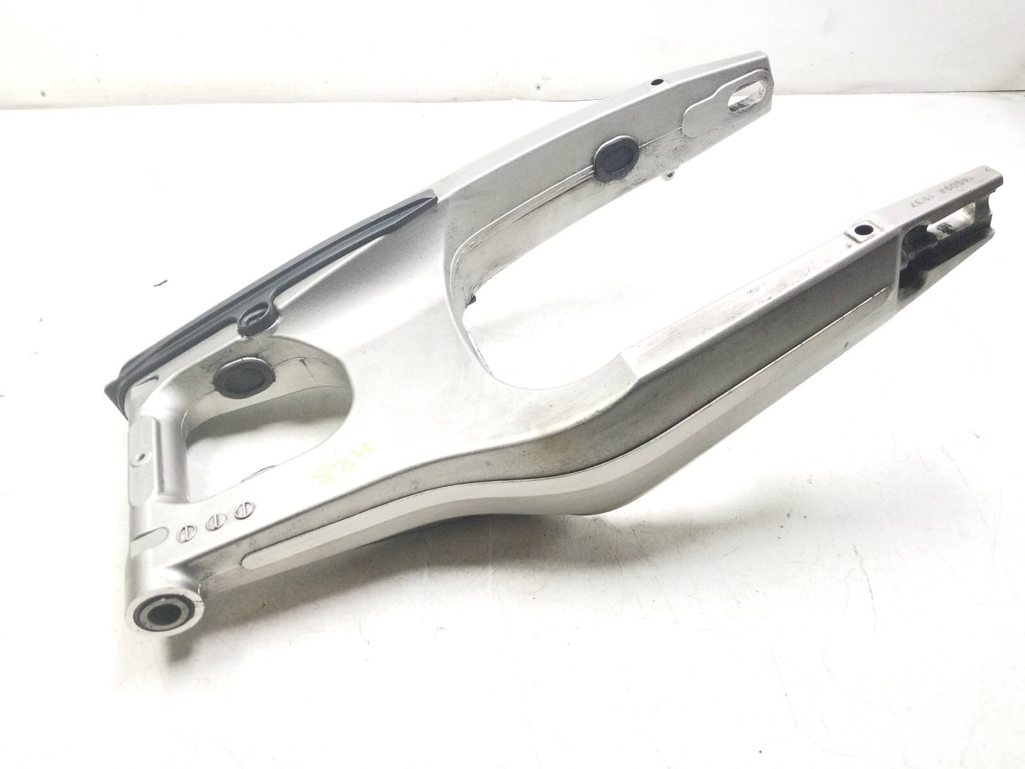 2014 - 2018 Honda Cbr650f Rear Swingarm OEM