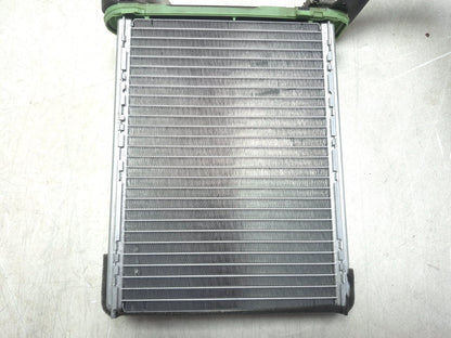2012 Nissan Leaf A/c Heater Core OEM