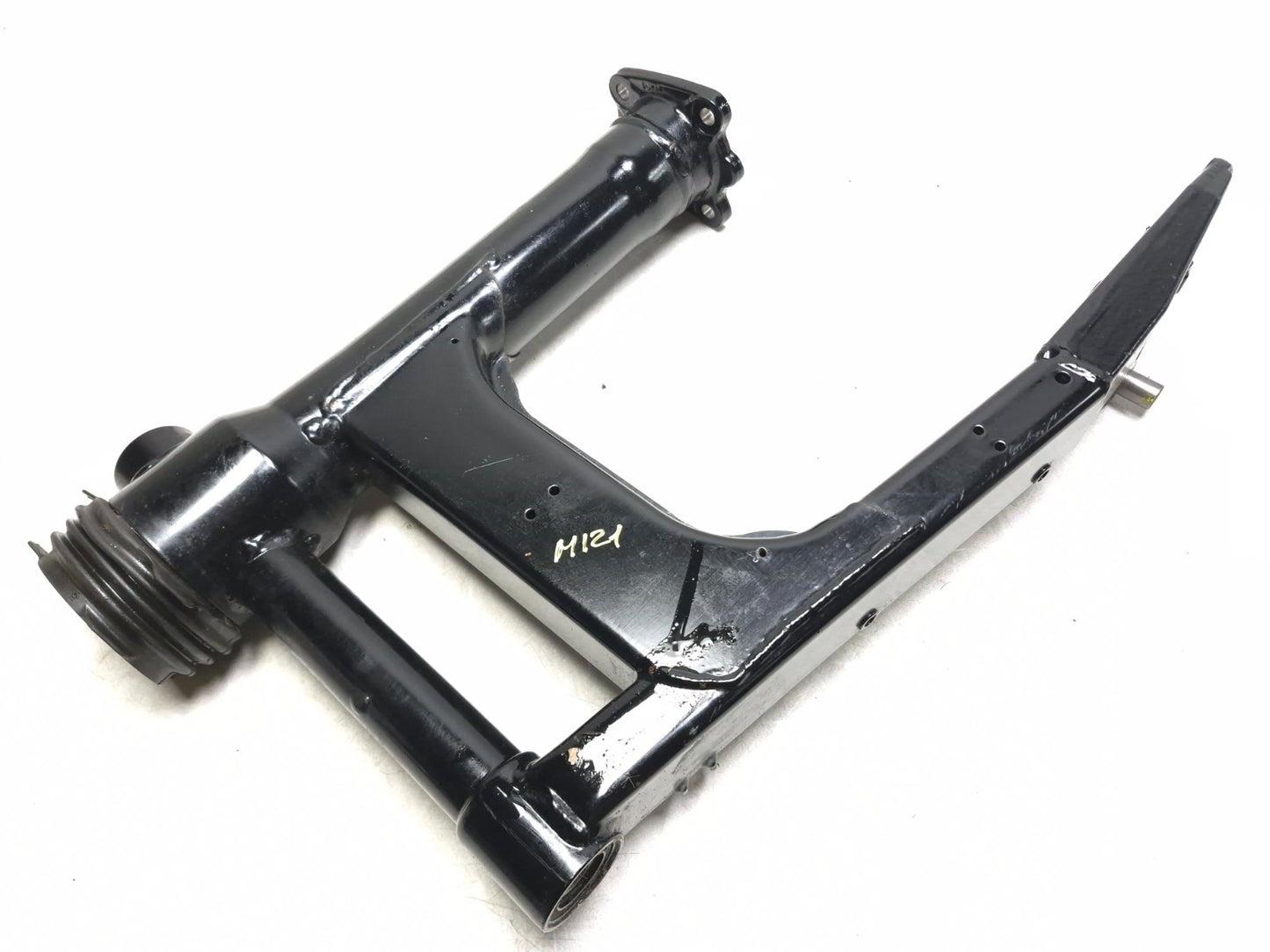 2006 Honda Vtx 1300s Rear Swingarm OEM
