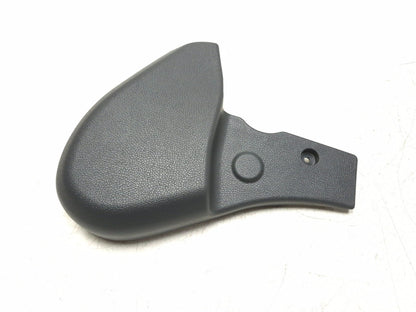2014 Hyundai Accent Seat Side Cover Trim Front Passenger Right OEM