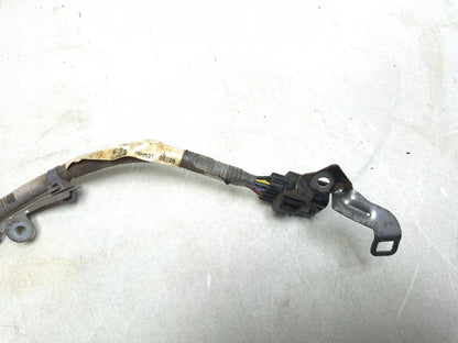 2013 Honda Fit 1.5l Automatic Transmission Safety Switch Range Sensor OEM