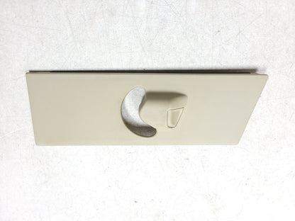 2010 - 2019 Jaguar XJ B Pillar Upper Trim Cover Panel Left & Right OEM
