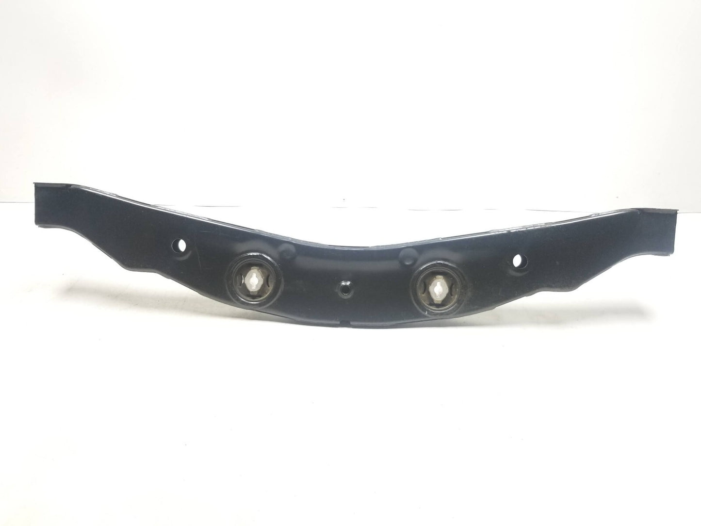 2022 Chevrolet Trailblazer Rear Subframe Crossmember OEM
