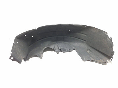 2009 Lexus IS250 Rear Fender Inner Wheel House Liner Left & Right OEM