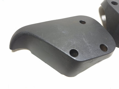 2016 Ford Transit Connect Rear Wiper Motor Cover Left & Right OEM