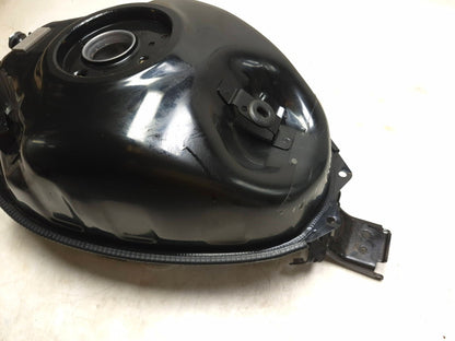 2024 Yamaha R3 Yzfr3 Fuel Tank OEM