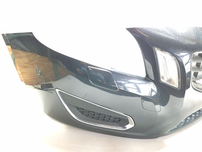 2013 Volvo S60 Front Bumper Cover Local Pick Up Only OEM